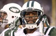 Jacksonville Jaguars v New York Jets